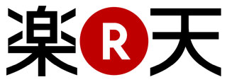 楽天